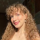 Знакомства: Яна, 23 года, Санкт-Петербург