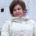 Знакомства: Виктория, 55 лет, Вологда