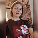 Знакомства: Марина, 44 года, Санкт-Петербург