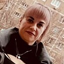 Знакомства: Татьяна, 38 лет, Старый Оскол