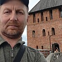 Знакомства: Алексей, 49 лет, Вологда