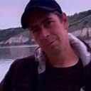 Знакомства: Сергей, 42 года, Тверь