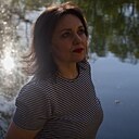 Знакомства: Инесса, 47 лет, Санкт-Петербург
