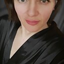 Знакомства: Елена, 40 лет, Люберцы