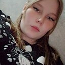 Знакомства: Мария, 18 лет, Пермь