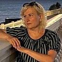 Знакомства: Ирина, 51 год, Санкт-Петербург