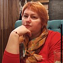 Знакомства: Светлана, 53 года, Пенза