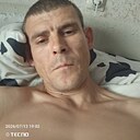 Знакомства: Сергей, 42 года, Пудож