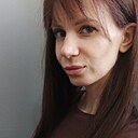 Знакомства: Юлия, 32 года, Краснодар