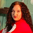 Знакомства: Анюта, 31 год, Санкт-Петербург