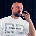 Знакомства: Максим, 25 лет, Гродно