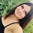 Знакомства: Оксана, 39 лет, Воронеж