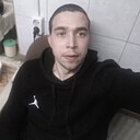 Знакомства: Ромчик, 28 лет, Новоульяновск