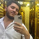 Знакомства: Захир, 30 лет, Самарканд