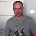 Знакомства: Михаил, 38 лет, Вологда