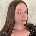Знакомства: Юлия, 26 лет, Санкт-Петербург