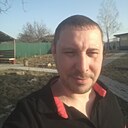 Знакомства: Дмитрий, 43 года, Воронеж