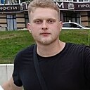Знакомства: Никита, 23 года, Севастополь