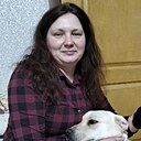 Знакомства: Марина, 45 лет, Керчь