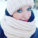 Знакомства: Анна, 37 лет, Рязань
