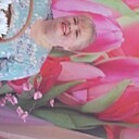 Знакомства: Альбина, 53 года, Брянск