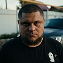 Знакомства: Сергей, 30 лет, Мичуринск
