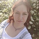 Знакомства: Анна, 34 года, Воронеж