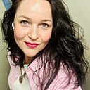 Знакомства: Марианна, 46 лет, Красногорск
