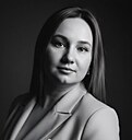 Знакомства: Eva, 36 лет, Иркутск