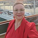 Знакомства: Надежда, 51 год, Кондопога