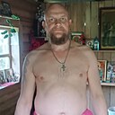 Знакомства: Юрий, 46 лет, Валдай