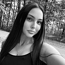 Знакомства: Анна, 21 год, Чебоксары