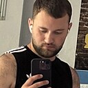 Знакомства: Сергій, 24 года, Харьков
