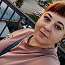 Знакомства: Дарья, 31 год, Бакал