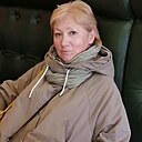 Знакомства: Надя, 68 лет, Архангельск