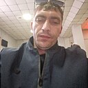 Знакомства: Руслан, 26 лет, Чита