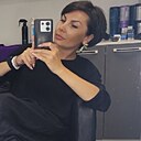 Знакомства: Юлия, 39 лет, Караганда
