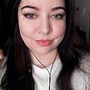 Знакомства: Мария, 36 лет, Москва