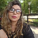 Знакомства: Лия, 50 лет, Нюрнберг