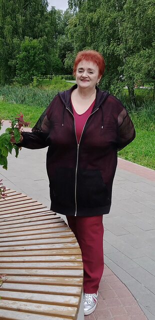 Фото - Tabor.ru