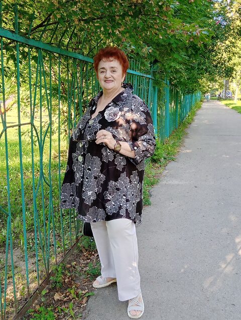 Фото - Tabor.ru