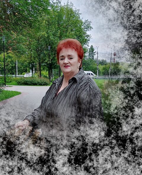 Фото - Tabor.ru