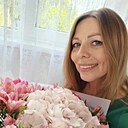 Знакомства: Рамиля, 43 года, Майкоп