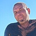 Знакомства: Евгений, 54 года, Краснокамск