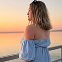 Знакомства: Анна, 27 лет, Дюссельдорф