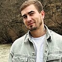 Знакомства: Станислав, 25 лет, Муром