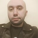 Знакомства: Норо, 30 лет, Североморск