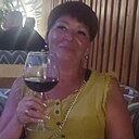 Знакомства: Gala, 55 лет, Ульяновск