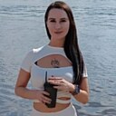 Знакомства: Mary, 30 лет, Иваново