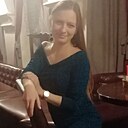 Знакомства: Любовь, 36 лет, Пермь